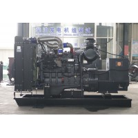 227千瓦凱普柴油發(fā)電機(jī)組價(jià)格