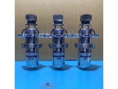 真空除菌過(guò)濾器 真空泵過(guò)濾器 真空泵除菌過(guò)濾器