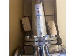 真空泵配套除菌過(guò)濾器