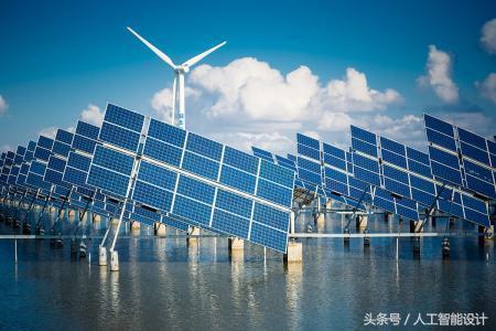 讓老鷹告訴你如何避免風力發(fā)電機遇鳥擊「中電聯(lián)課程」