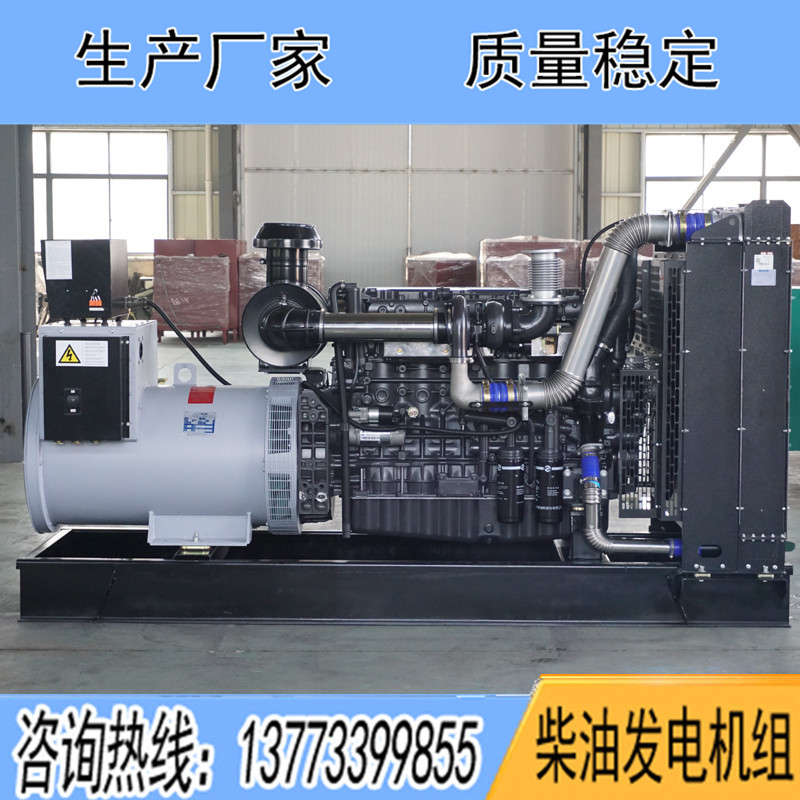 SC系列,50KW/75KW/100KW/120KW/150KW/200KW上柴動(dòng)力股份柴油發(fā)電機(jī)組