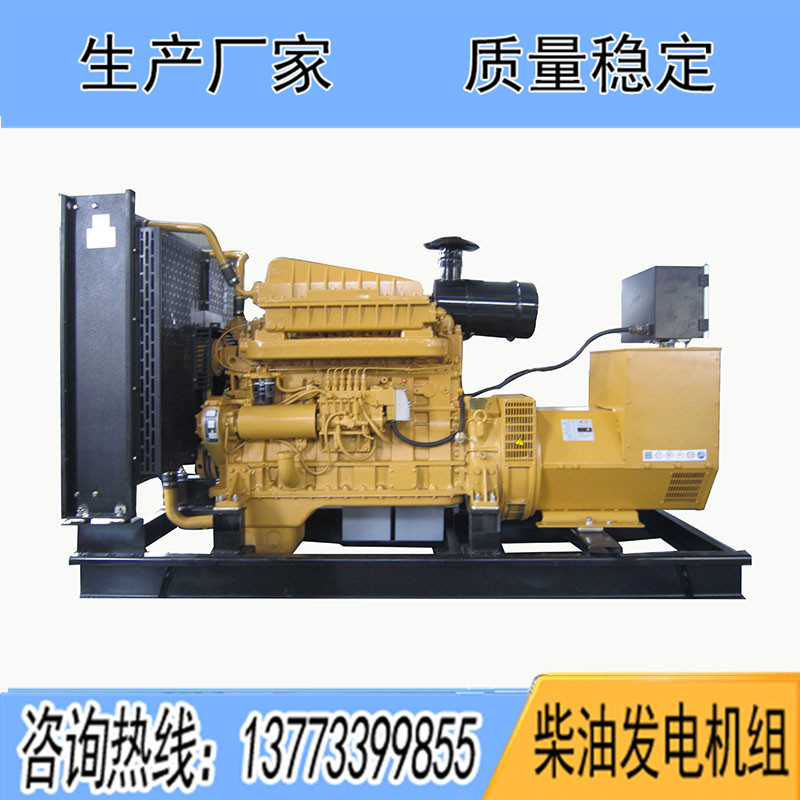 G128ZLD2上柴正新200KW柴油發(fā)電機(jī)組報(bào)價(jià)