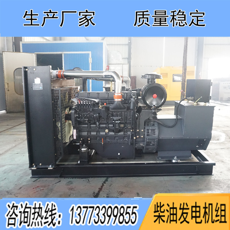 YC9D340D2揚(yáng)柴200KW柴油發(fā)電機(jī)組報(bào)價(jià)